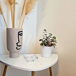 Kosta Boda bowl/tray